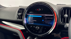 MINI Countryman 1.6 Cooper D 5dr Diesel Hatchback